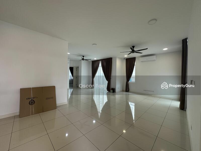 For Sale - Setia Eco Park