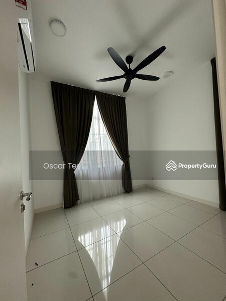 For Sale - Setia Eco Park
