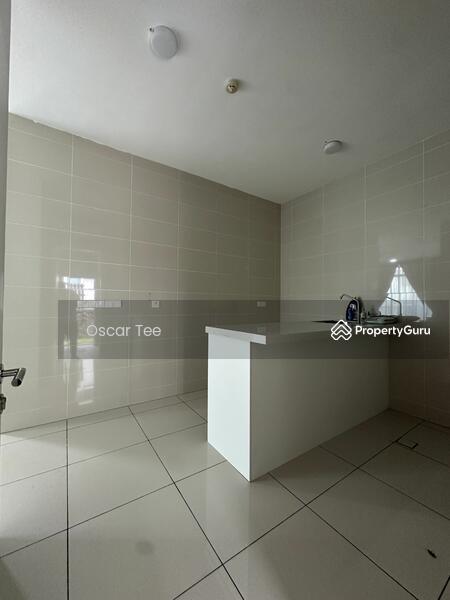 For Sale - Setia Eco Park