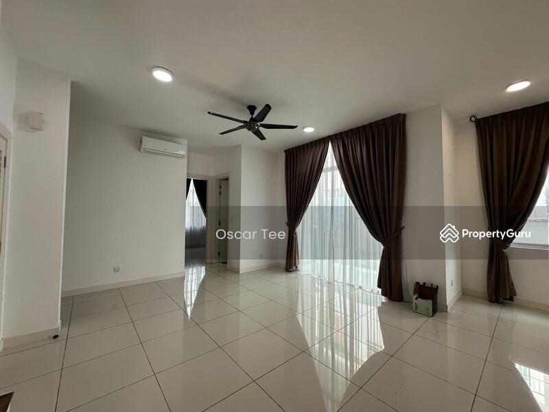 For Sale - Setia Eco Park