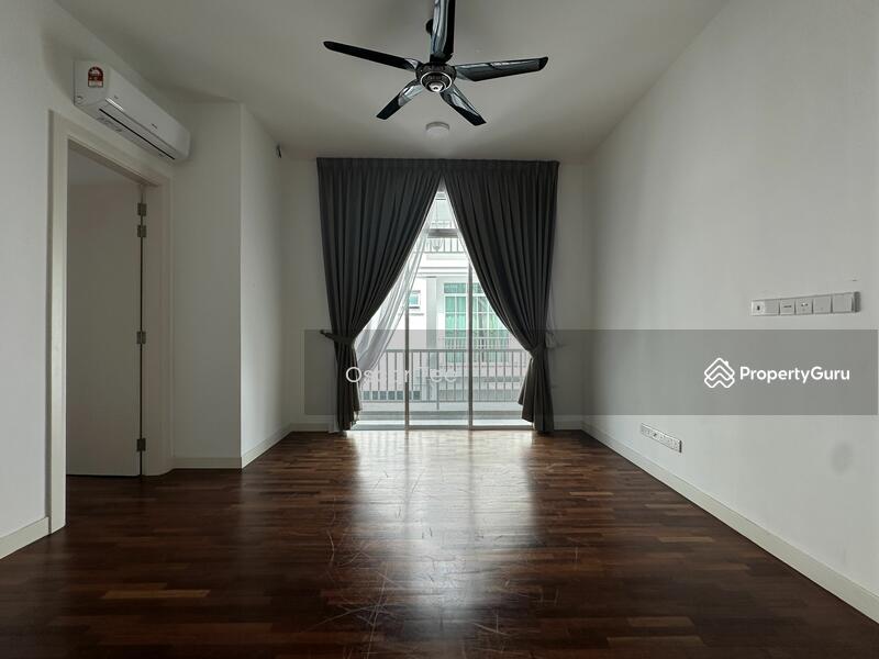 For Sale - Setia Eco Park