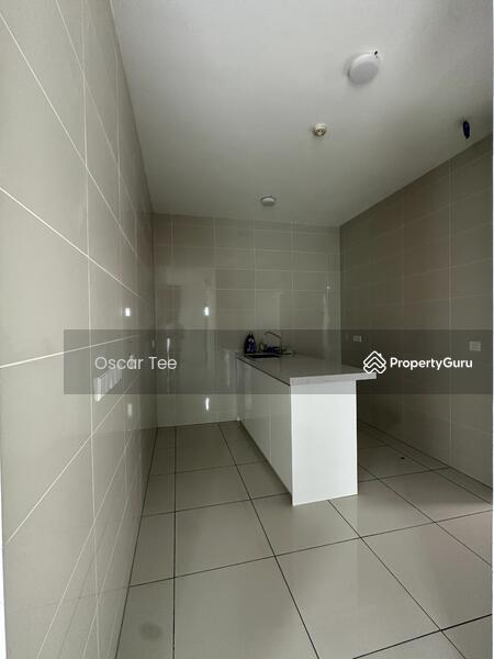 For Sale - Setia Eco Park