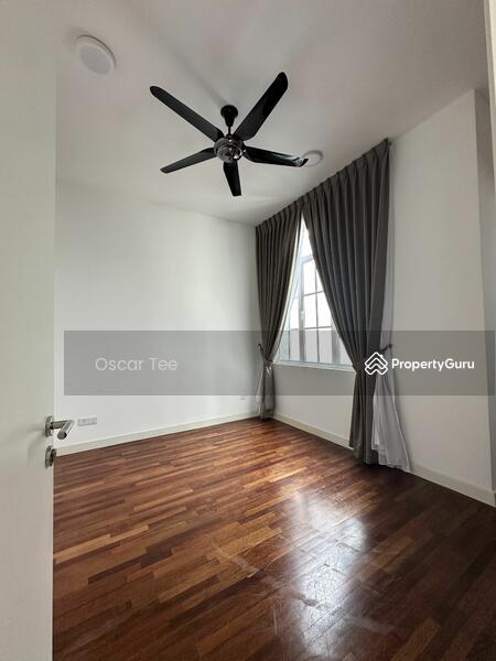 For Sale - Setia Eco Park
