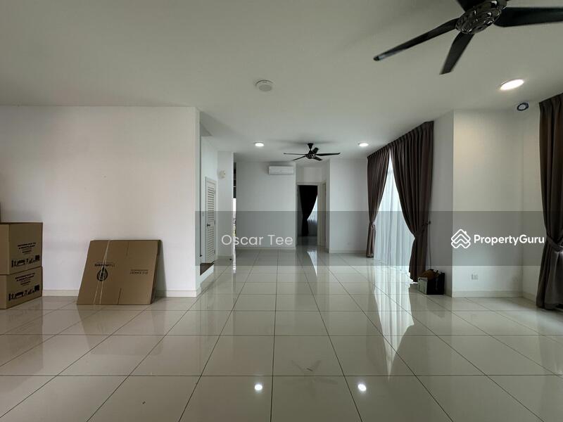For Sale - Setia Eco Park