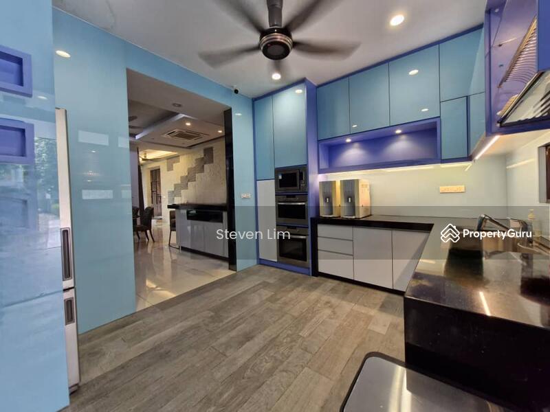 Untuk Dijual - Casaman