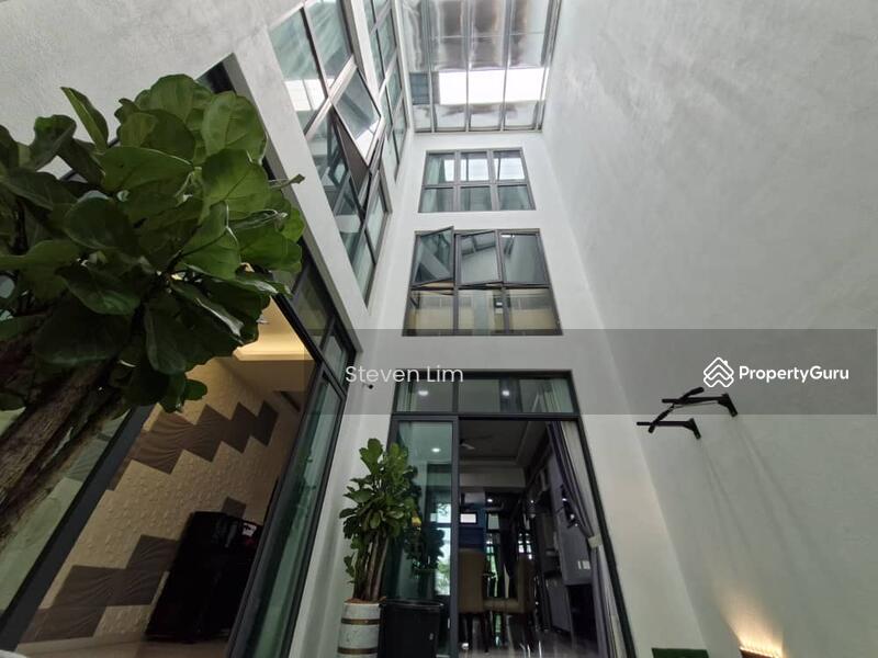 Untuk Dijual - Casaman