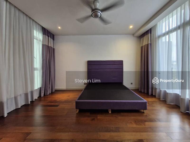 Untuk Dijual - Casaman