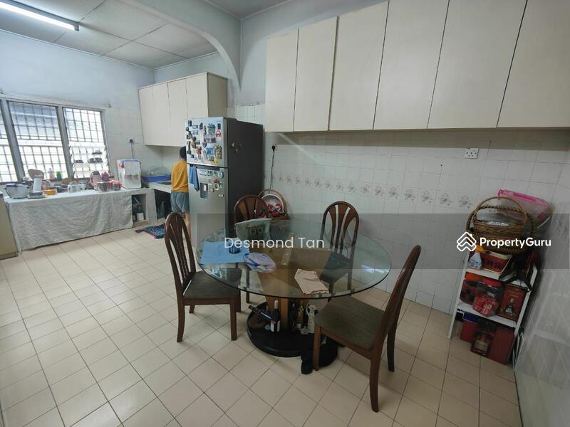 Rumah Teres 2 Tingkat untuk Dijual di Taman Mayang Jaya (Petaling Jaya) - Desmond Tan - PropertyGuru.com.my