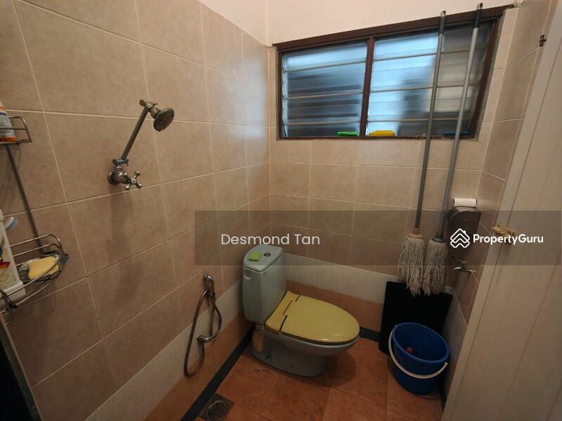Rumah Teres 2 Tingkat untuk Dijual di Taman Mayang Jaya (Petaling Jaya) - Desmond Tan - PropertyGuru.com.my