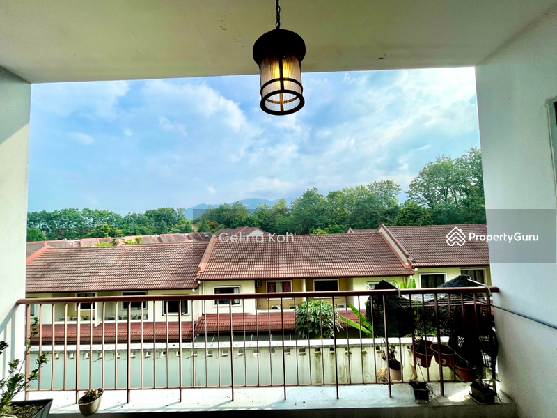 Semi-Detached House for Sale in Sierramas West (Sungai Buloh) - Celina Koh - PropertyGuru.com.my