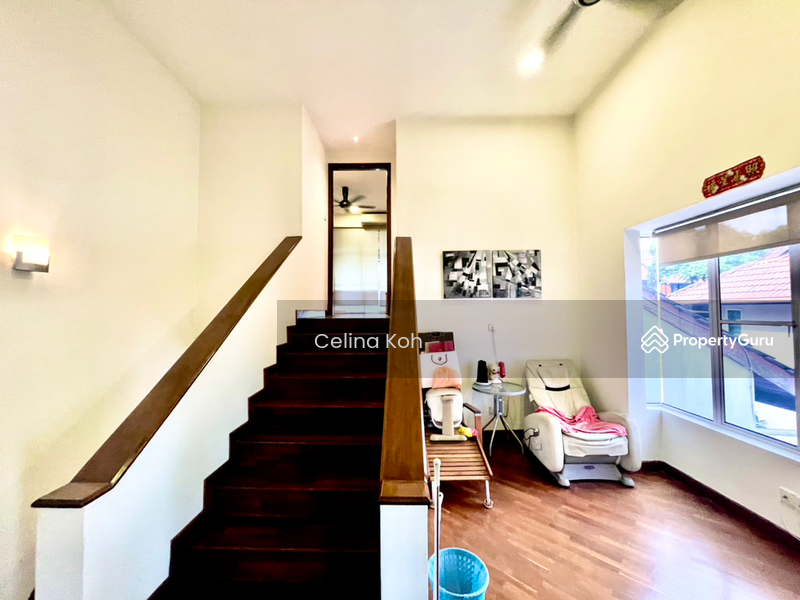 Semi-Detached House for Sale in Sierramas West (Sungai Buloh) - Celina Koh - PropertyGuru.com.my