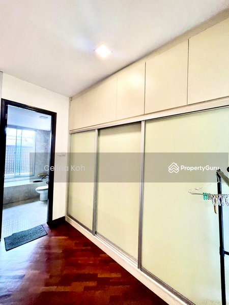 Semi-Detached House for Sale in Sierramas West (Sungai Buloh) - Celina Koh - PropertyGuru.com.my