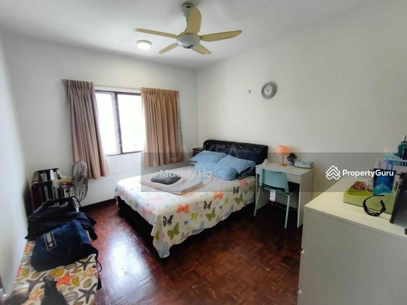 Apartment for Sale at Pangsapuri Saraka - Maddy Ho - PropertyGuru.com.my