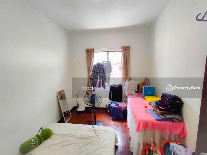 Apartment for Sale at Pangsapuri Saraka - Maddy Ho - PropertyGuru.com.my