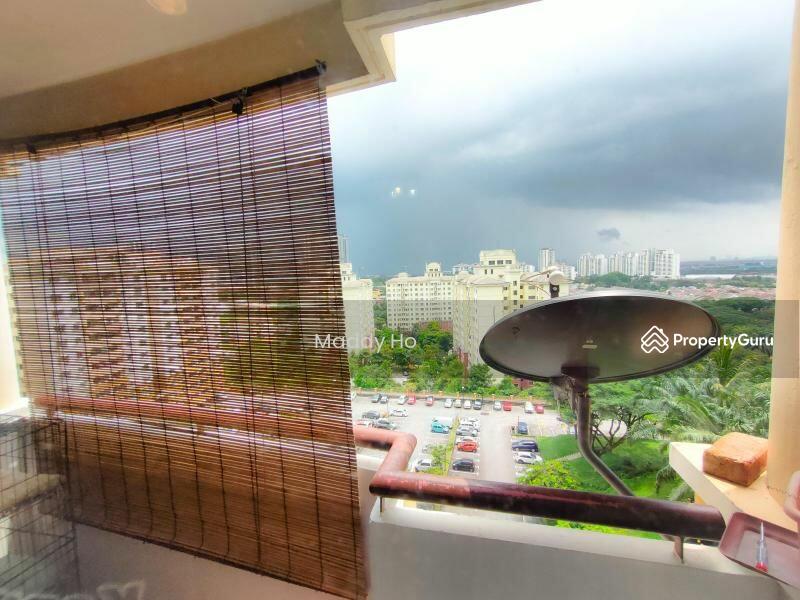 Apartment for Sale at Pangsapuri Saraka - Maddy Ho - PropertyGuru.com.my