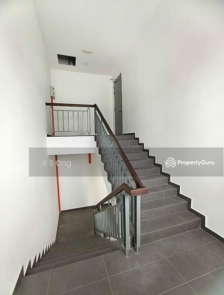 For Sale - Johor Bahru