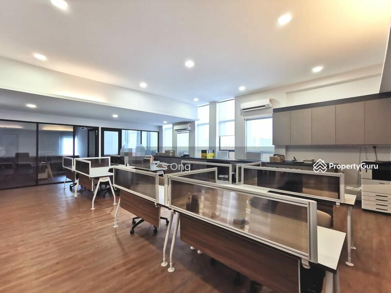 For Sale - Johor Bahru