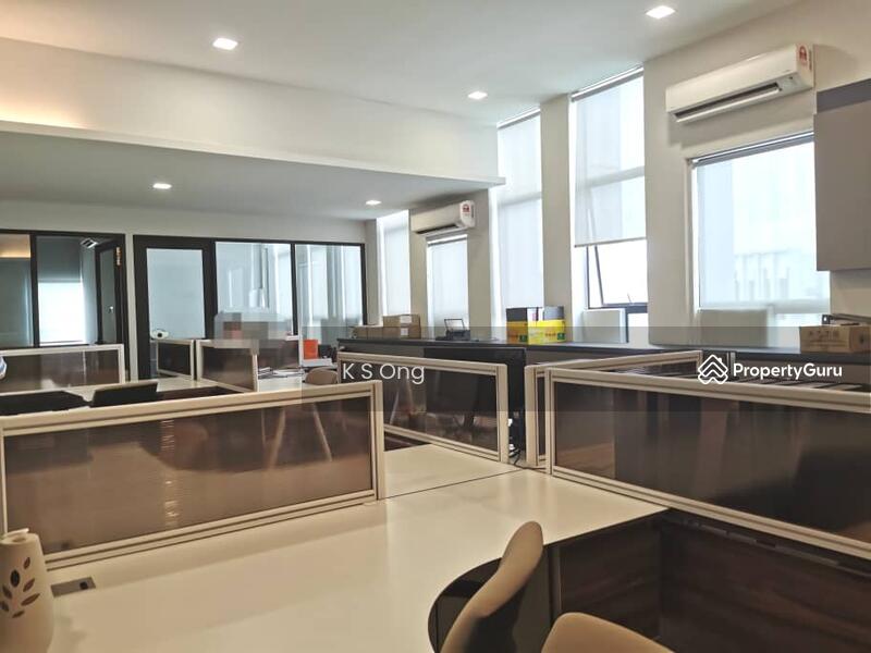 For Sale - Johor Bahru