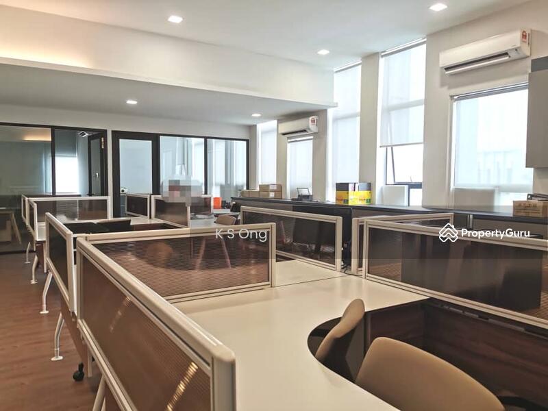 For Sale - Johor Bahru