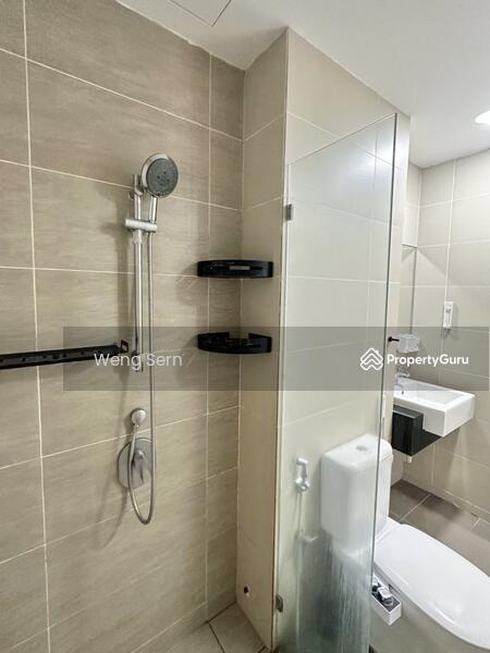 Condominium for Rent at Tropicana Bay Residences - Weng Sern - PropertyGuru.com.my