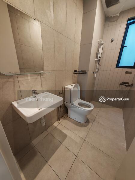 Untuk Disewa - Kenwingston Avenue