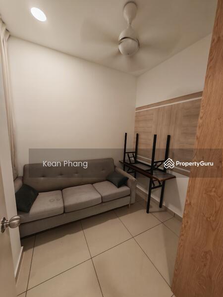 Untuk Disewa - Kenwingston Avenue