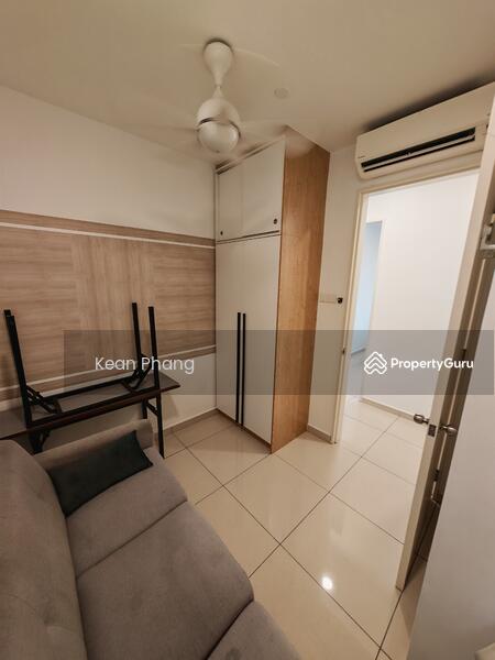 Untuk Disewa - Kenwingston Avenue