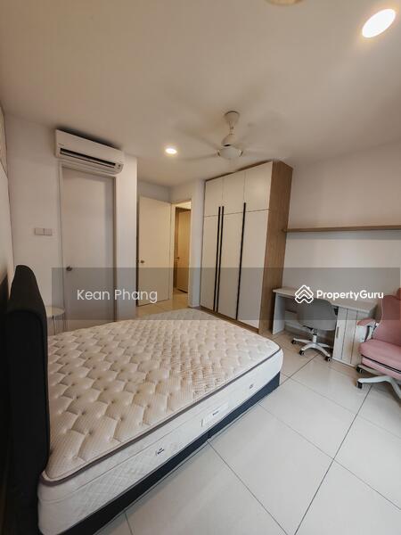 Untuk Disewa - Kenwingston Avenue