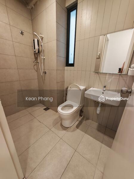 Untuk Disewa - Kenwingston Avenue