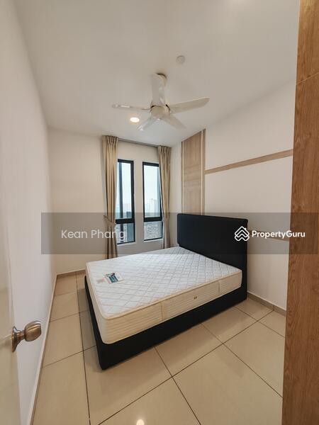 Untuk Disewa - Kenwingston Avenue