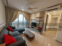 For Rent - Kenwingston Avenue