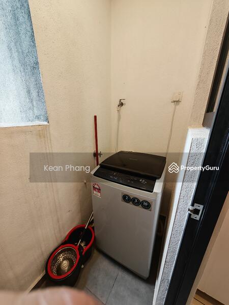 Untuk Disewa - Kenwingston Avenue