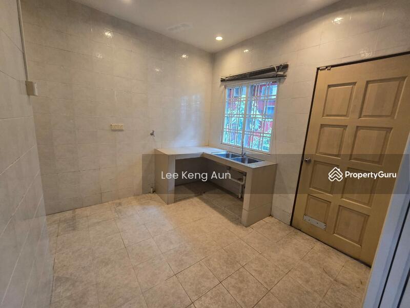 Rumah Teres 2 Tingkat untuk Disewa di Taman Menegon Indah (Klang) - Lee Keng Aun - PropertyGuru.com.my