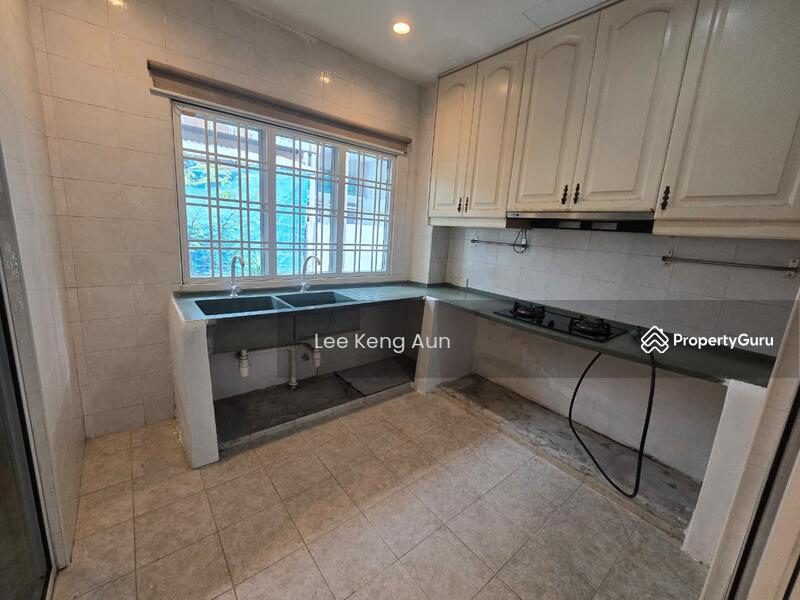 Rumah Teres 2 Tingkat untuk Disewa di Taman Menegon Indah (Klang) - Lee Keng Aun - PropertyGuru.com.my