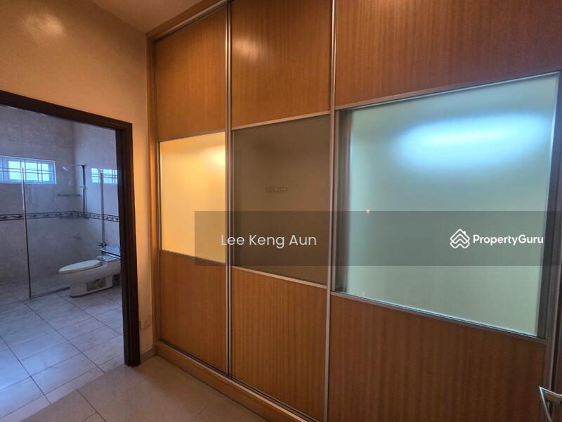 Rumah Teres 2 Tingkat untuk Disewa di Taman Menegon Indah (Klang) - Lee Keng Aun - PropertyGuru.com.my