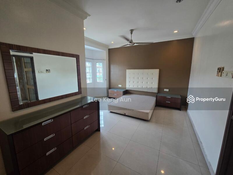 Rumah Teres 2 Tingkat untuk Disewa di Taman Menegon Indah (Klang) - Lee Keng Aun - PropertyGuru.com.my