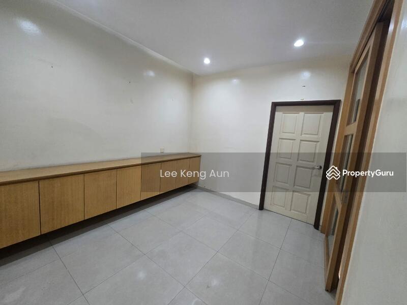 Rumah Teres 2 Tingkat untuk Disewa di Taman Menegon Indah (Klang) - Lee Keng Aun - PropertyGuru.com.my