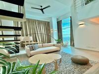 For Sale - Maritime Suite