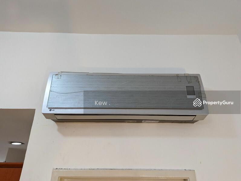 For Sale - Maytower Serviced Residences