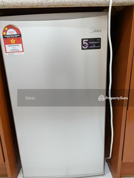 For Sale - Maytower Serviced Residences