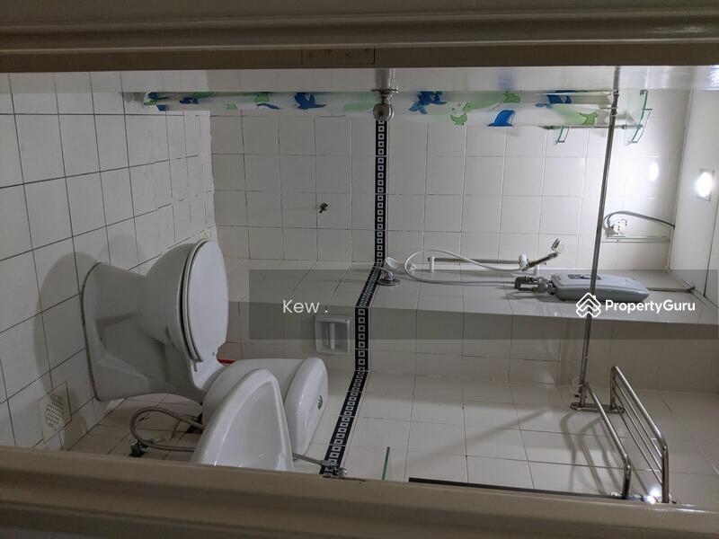 For Sale - Maytower Serviced Residences