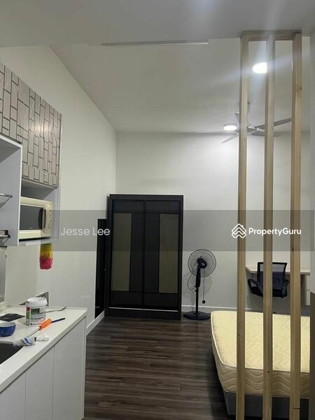 Service Residence for Rent at Utropolis Urbano - Jesse Lee - PropertyGuru.com.my