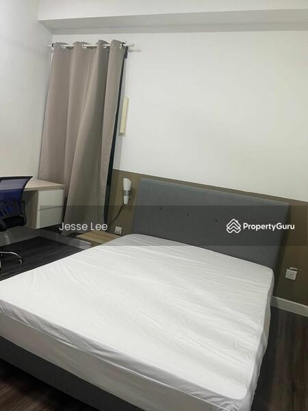 Service Residence for Rent at Utropolis Urbano - Jesse Lee - PropertyGuru.com.my