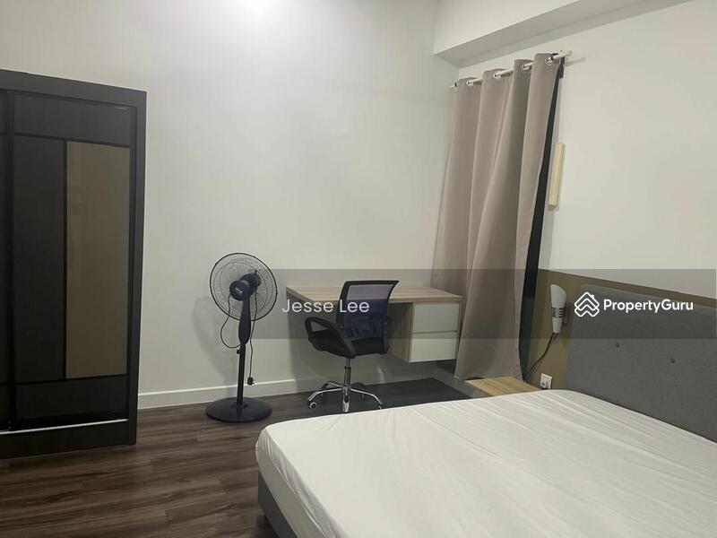 Service Residence for Rent at Utropolis Urbano - Jesse Lee - PropertyGuru.com.my