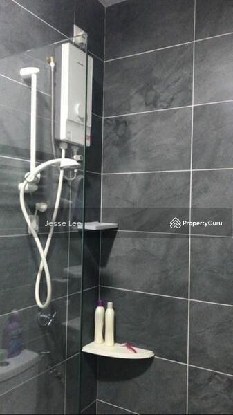 Service Residence for Rent at Utropolis Urbano - Jesse Lee - PropertyGuru.com.my