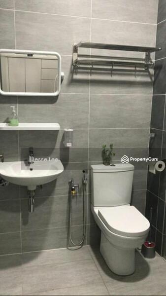 Service Residence for Rent at Utropolis Urbano - Jesse Lee - PropertyGuru.com.my