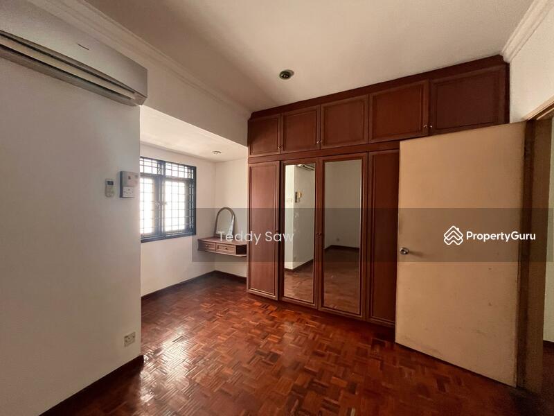 3-storey Terraced House for Sale in Bandar Baru Selayang (Selayang) - Teddy Saw - PropertyGuru.com.my
