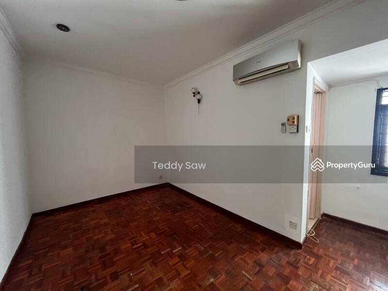 3-storey Terraced House for Sale in Bandar Baru Selayang (Selayang) - Teddy Saw - PropertyGuru.com.my