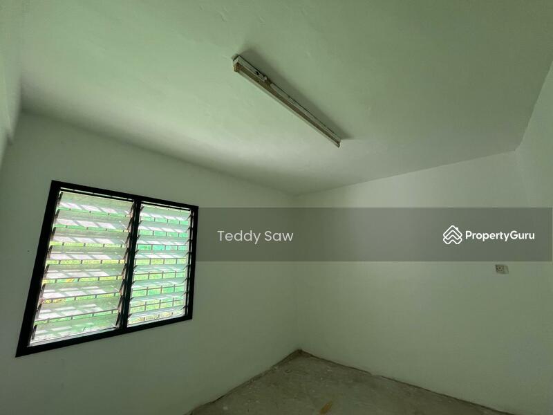 3-storey Terraced House for Sale in Bandar Baru Selayang (Selayang) - Teddy Saw - PropertyGuru.com.my
