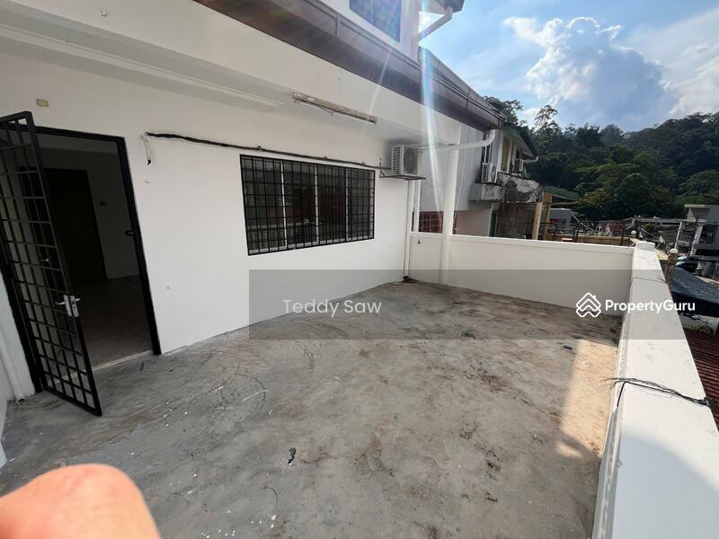 3-storey Terraced House for Sale in Bandar Baru Selayang (Selayang) - Teddy Saw - PropertyGuru.com.my